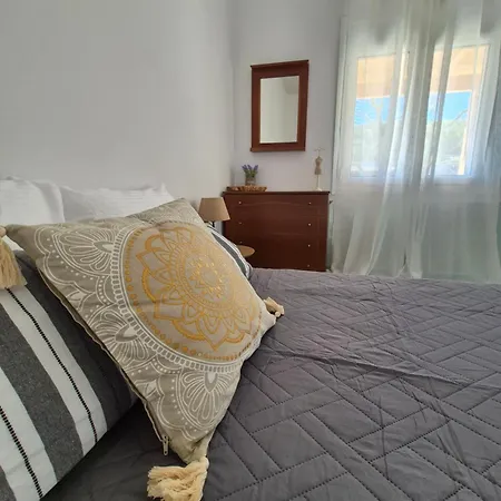 Case de vacanță Casa Di Kontessa