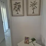Prázdninový dům Casa Di Kontessa Acharavi (Corfu)