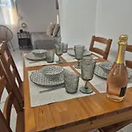 Casa Di Kontessa Case de vacanță Acharavi (Corfu)