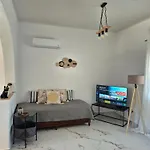 Casa Di Kontessa 別荘 アカラヴィ