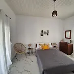 Casa Di Kontessa 別荘 *