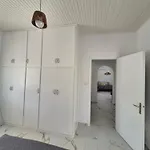 別荘 Casa Di Kontessa アカラヴィ