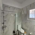 Casa Di Kontessa 別荘 アカラヴィ